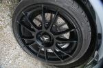 Mercedes-Benz C63 AMG by Edo Competition 2009 года